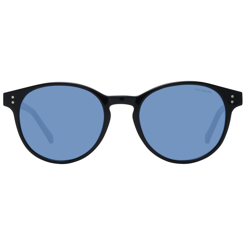 Black Men Sunglasses