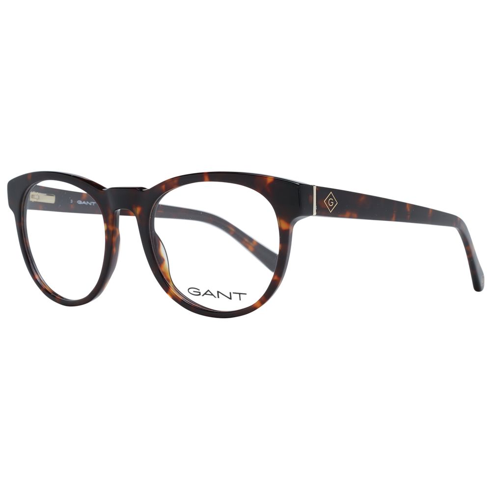 Black Women Optical Frames