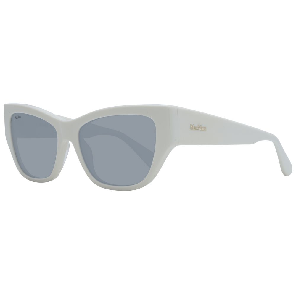 White Women Sunglasses