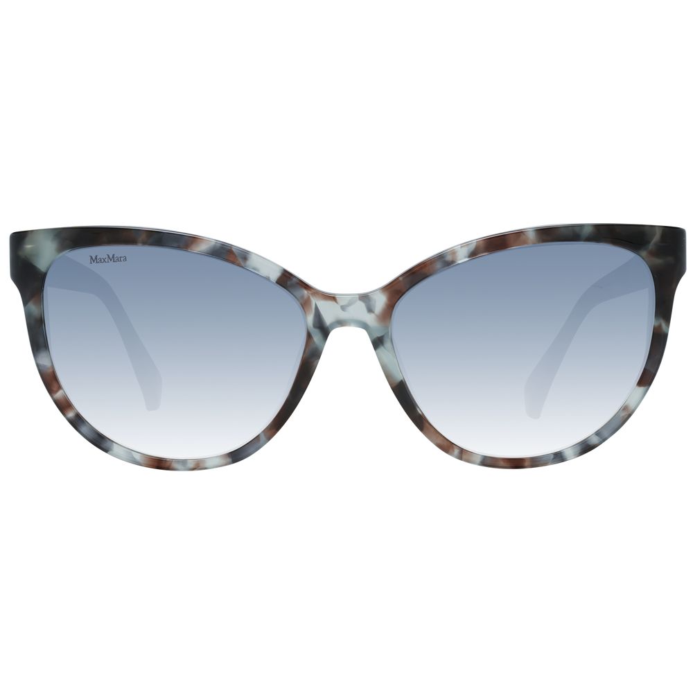 Multicolor Women Sunglasses