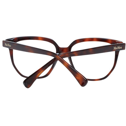 Brown Women Optical Frames