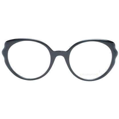 Black Women Optical Frames