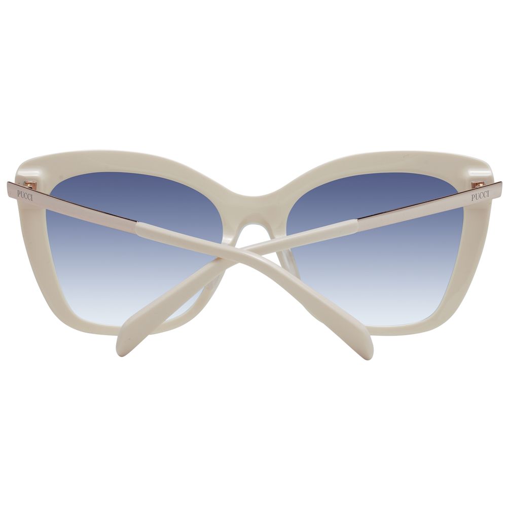 Multicolor Women Sunglasses