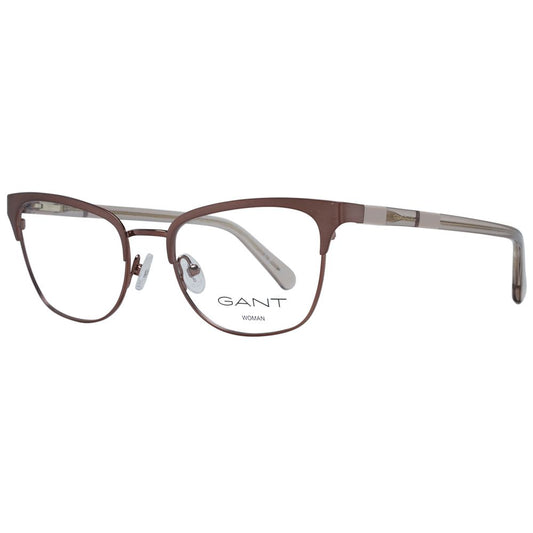 Black Women Optical Frames