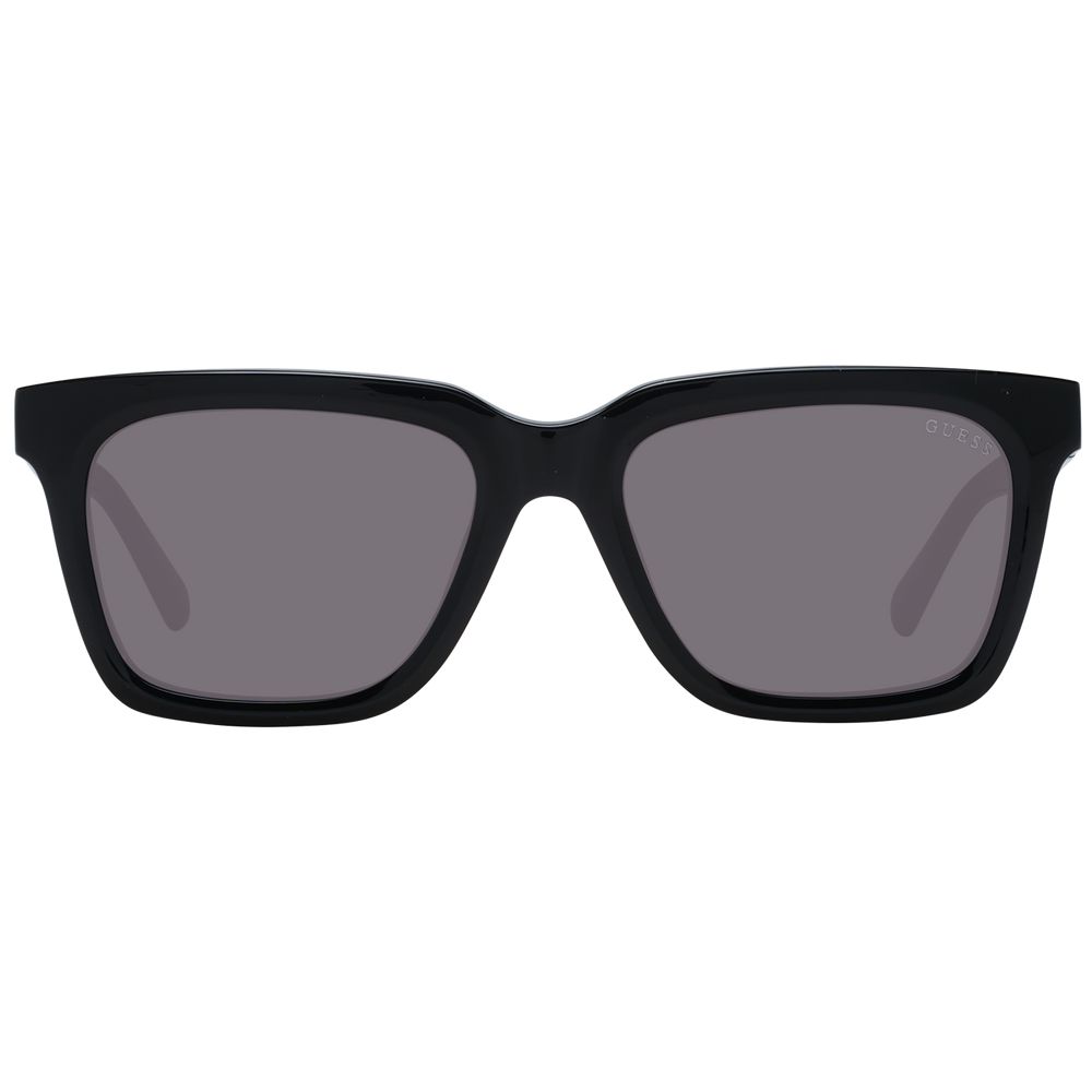 Black Men Sunglasses