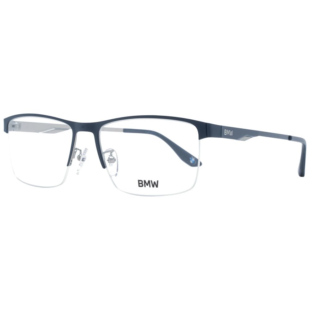 Gray Men Optical Frames