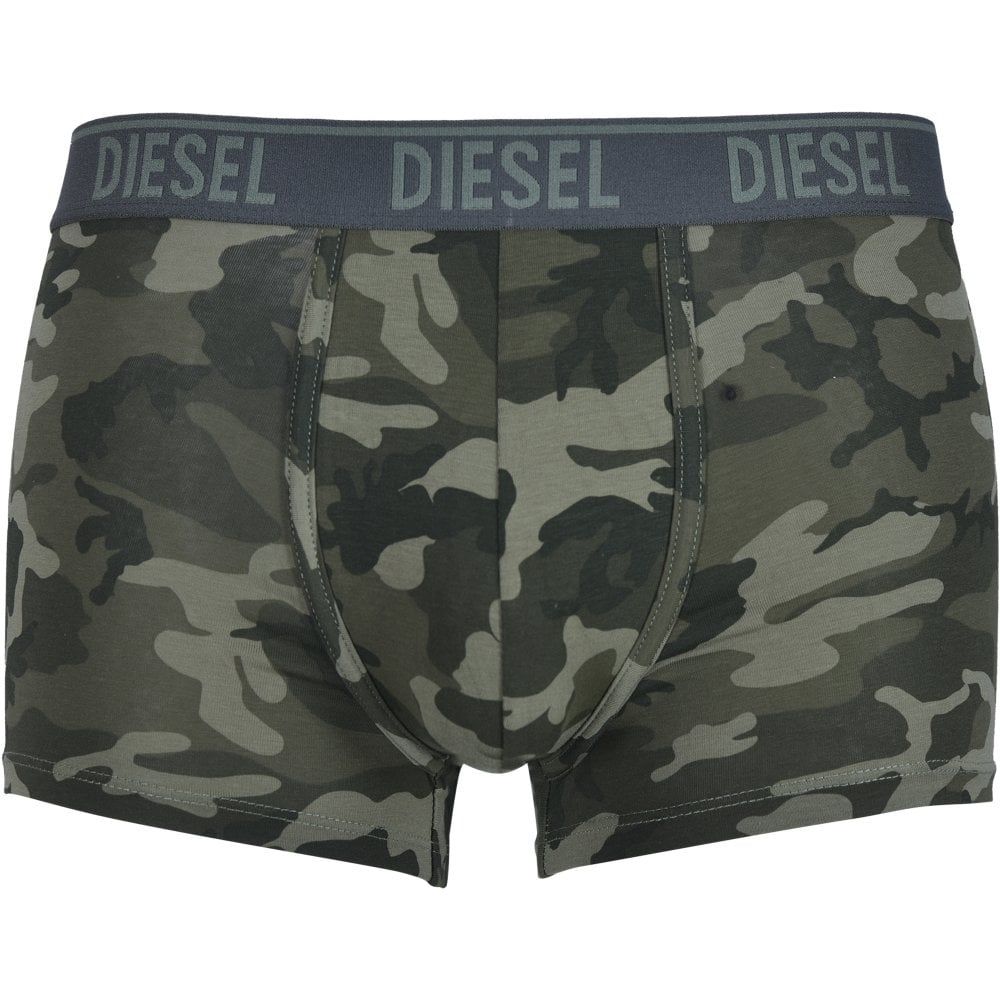 Chique Diesel Trio boxershortset