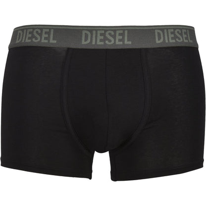 Chique Diesel Trio boxershortset