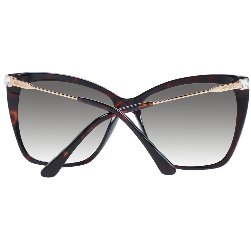 Brown Women Sunglasses