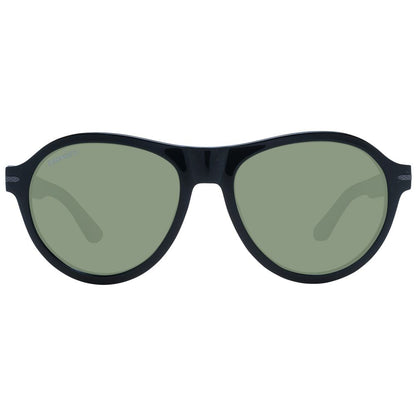 Black Men Sunglasses