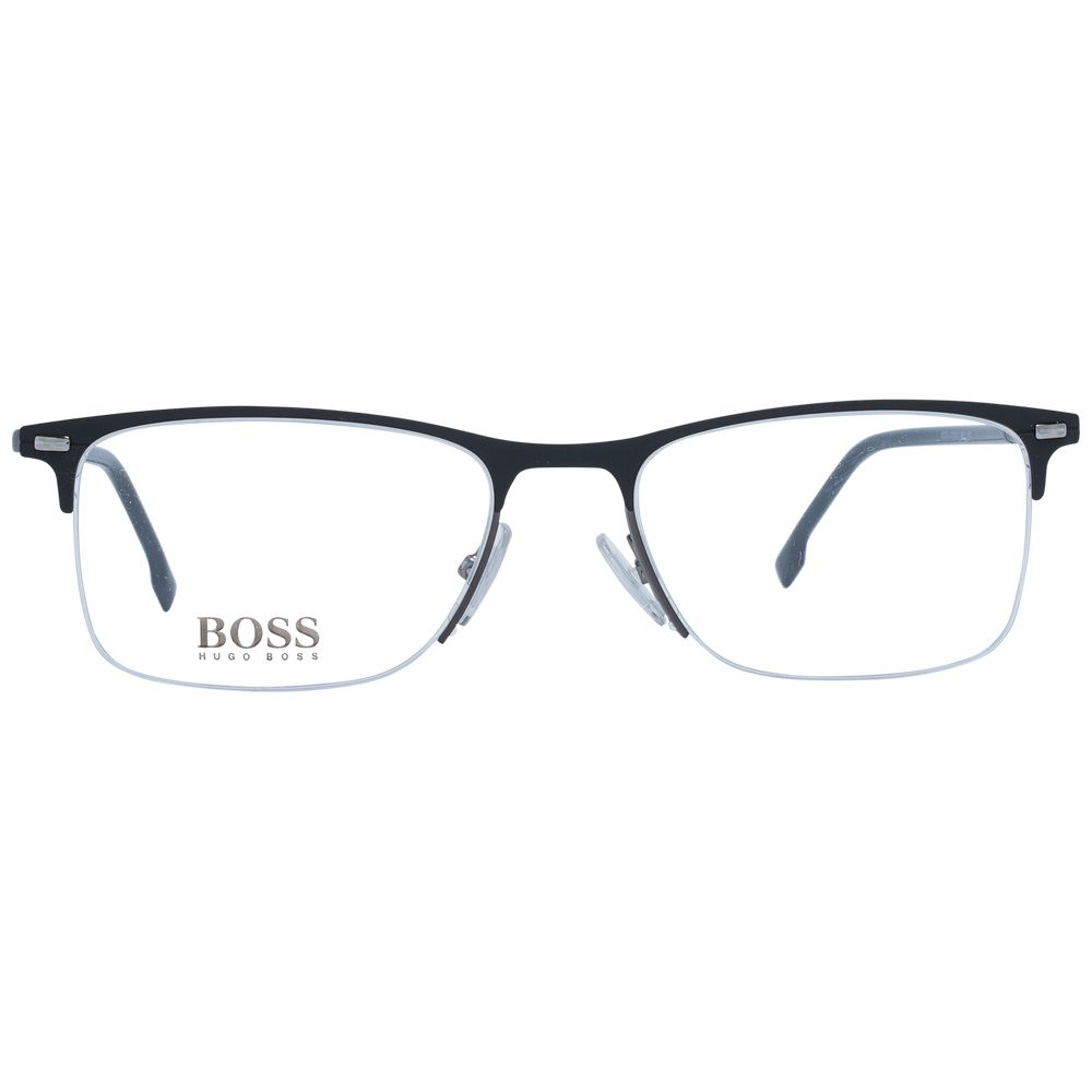 Black Men Optical Frames