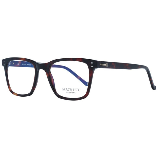 Brown Men Optical Frames