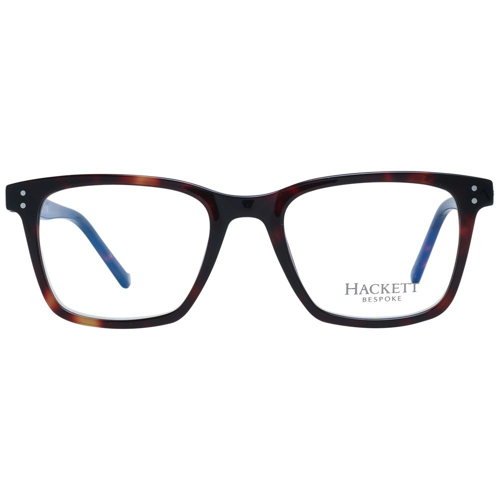 Brown Men Optical Frames