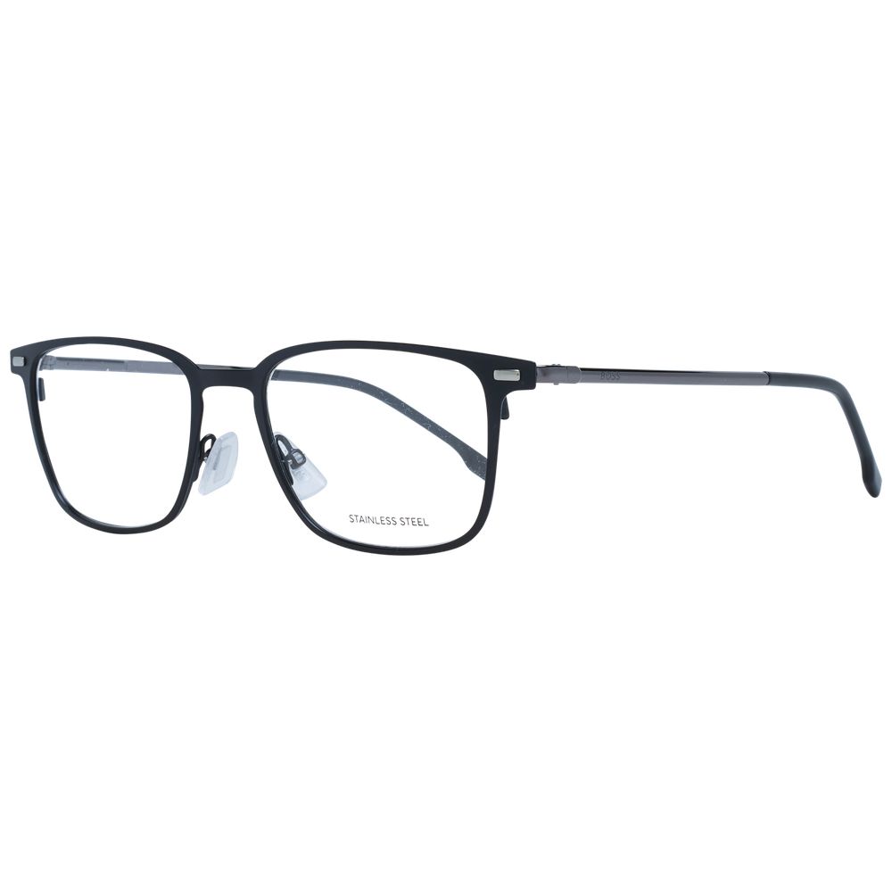 Black Men Optical Frames