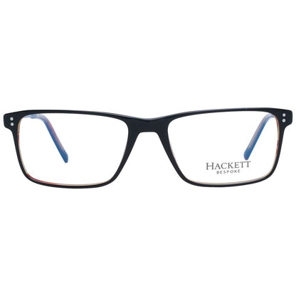 Black Men Optical Frames