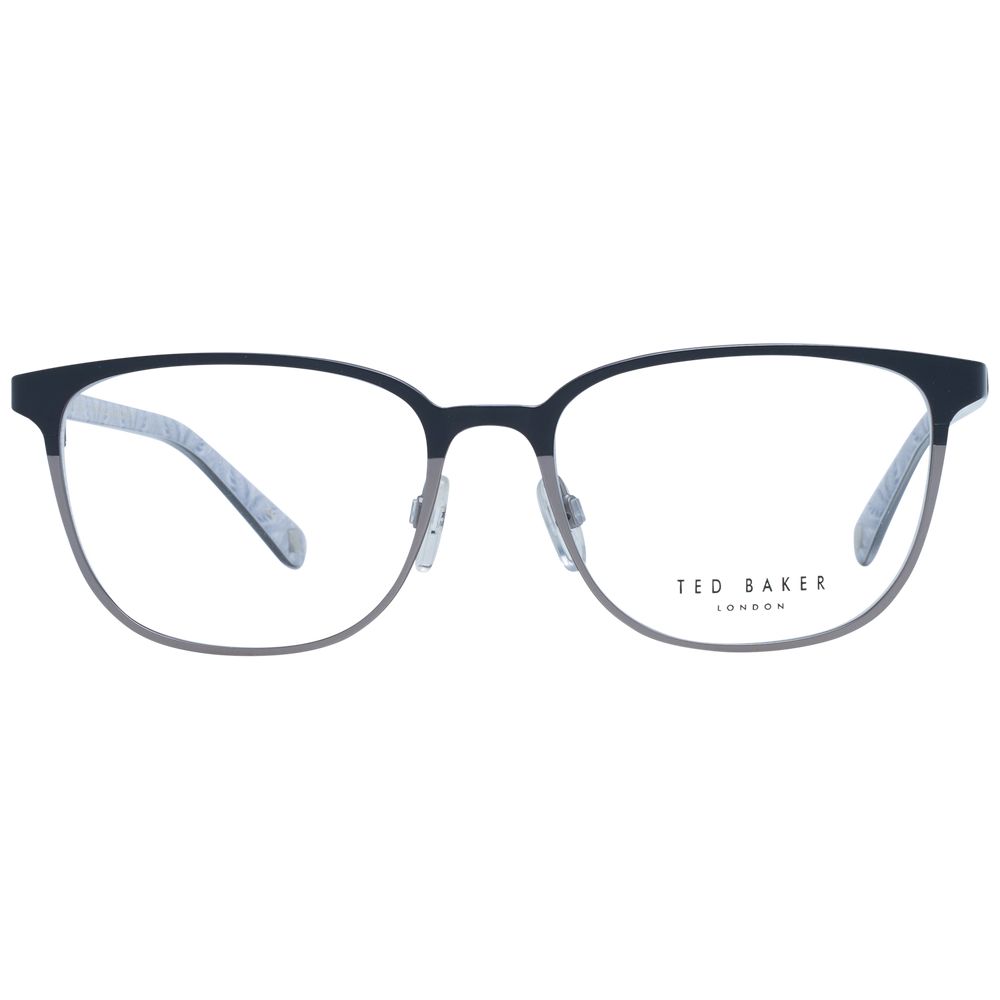 Gray Men Optical Frames