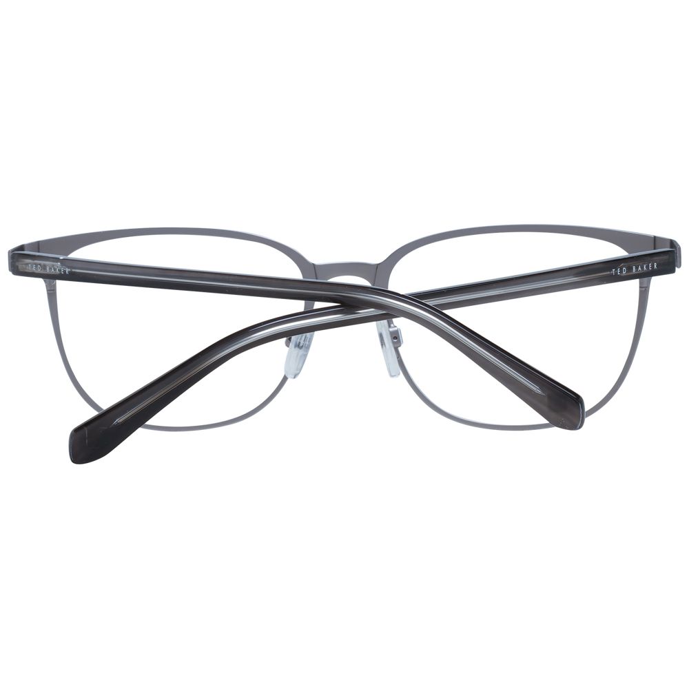 Gray Men Optical Frames