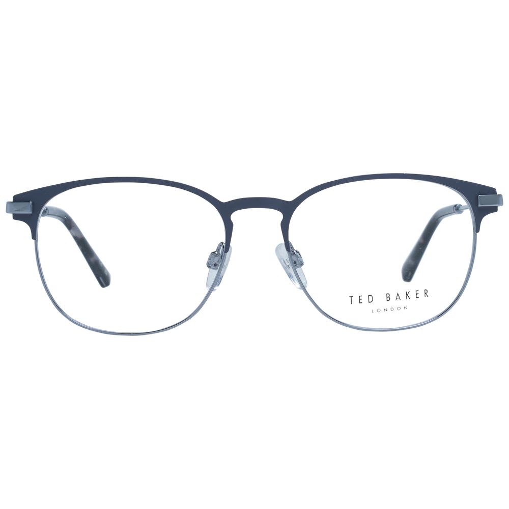 Gray Men Optical Frames