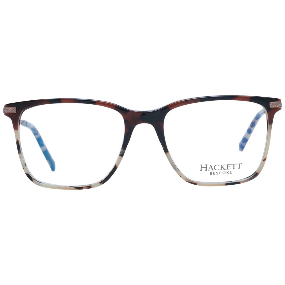 Brown Men Optical Frames