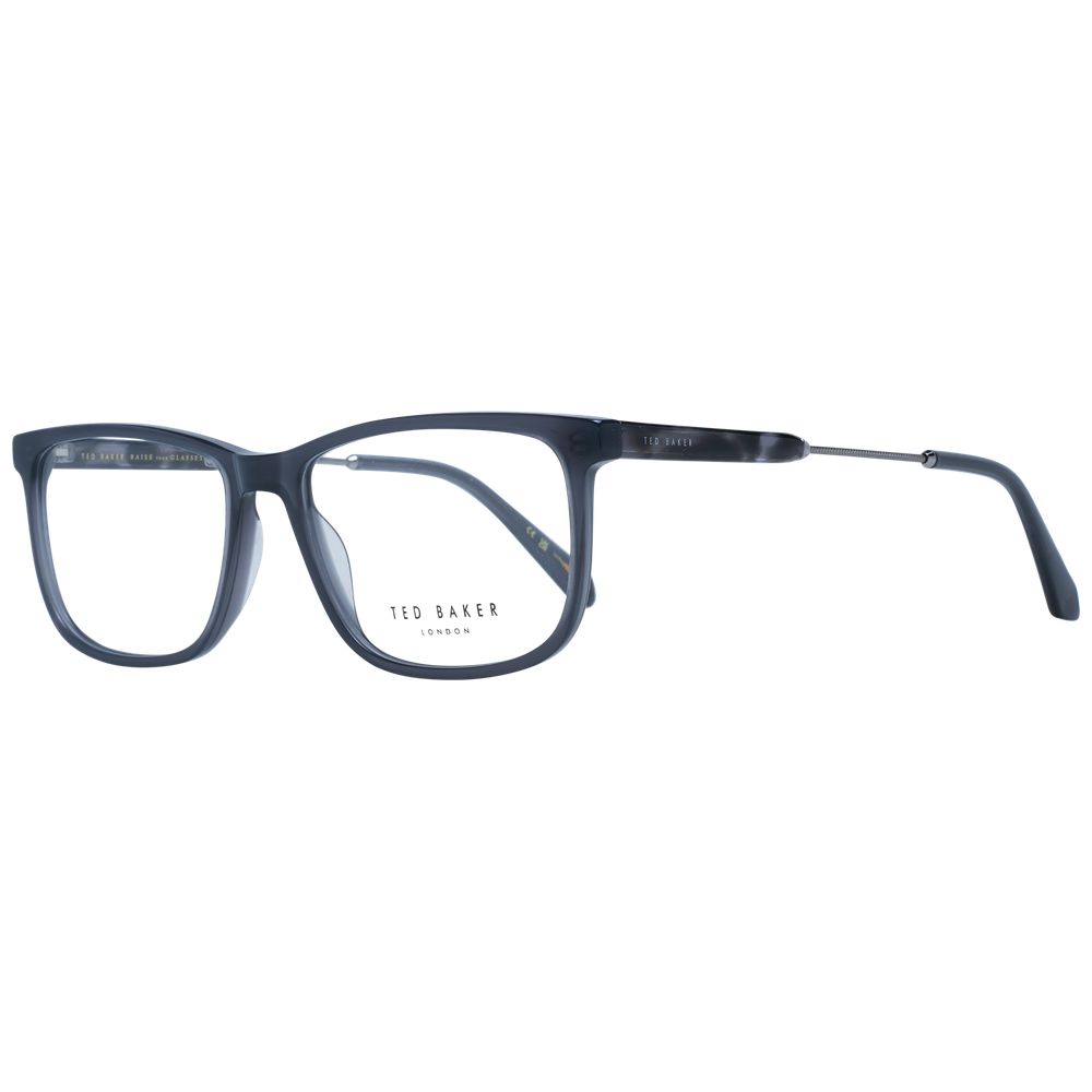 Gray Men Optical Frames