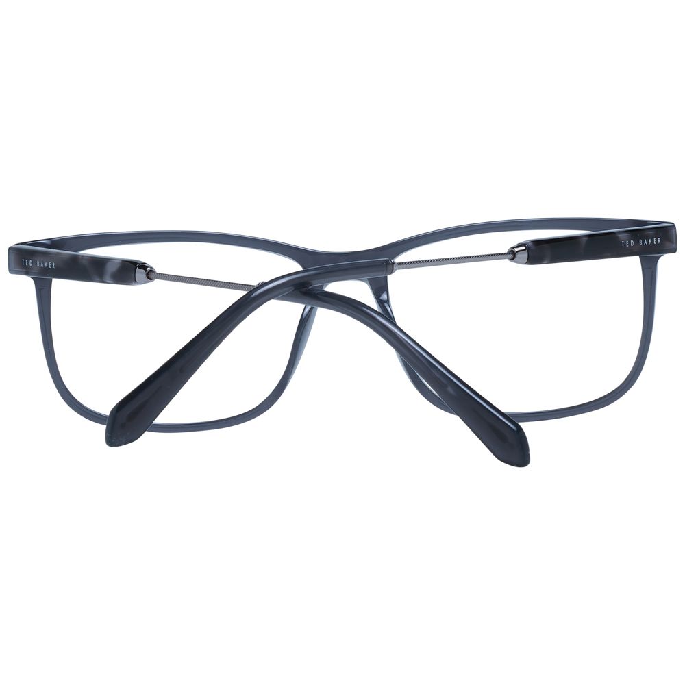 Gray Men Optical Frames