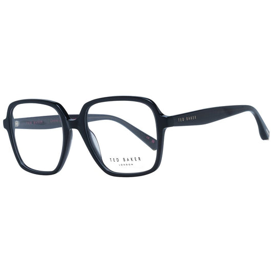 Black Women Optical Frames