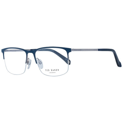 Blue Men Optical Frames