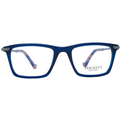 Blue Men Optical Frames