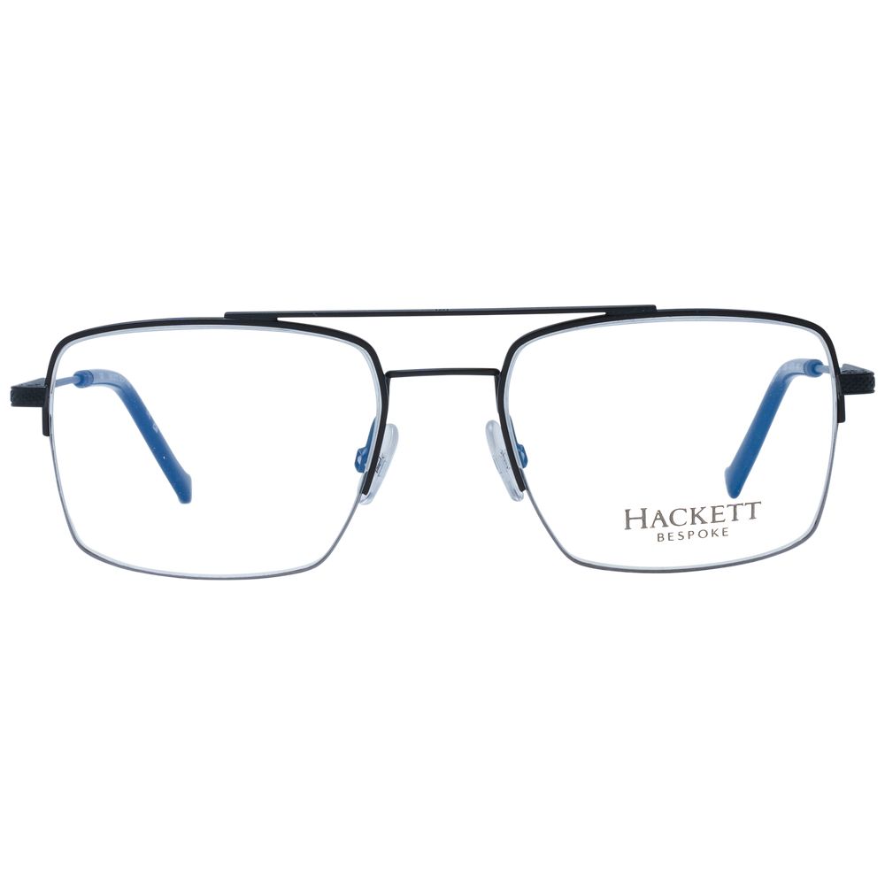 Black Men Optical Frames