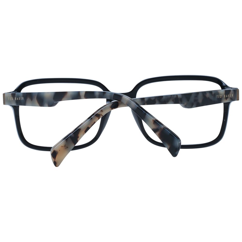 Black Men Optical Frames