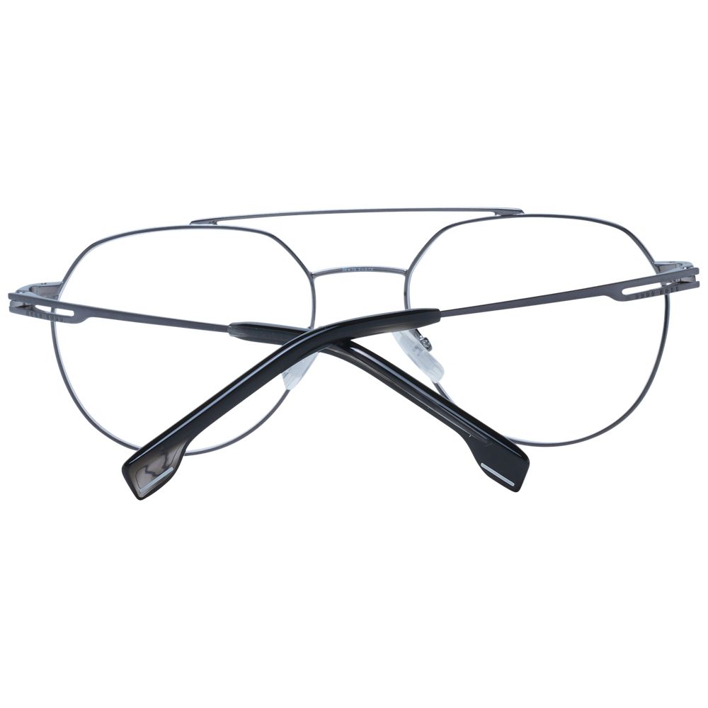 Gray Men Optical Frames