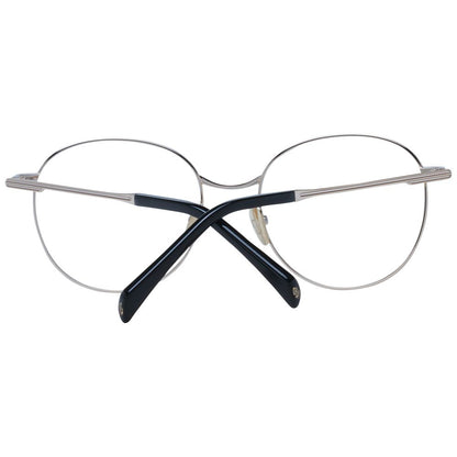 Black Women Optical Frames