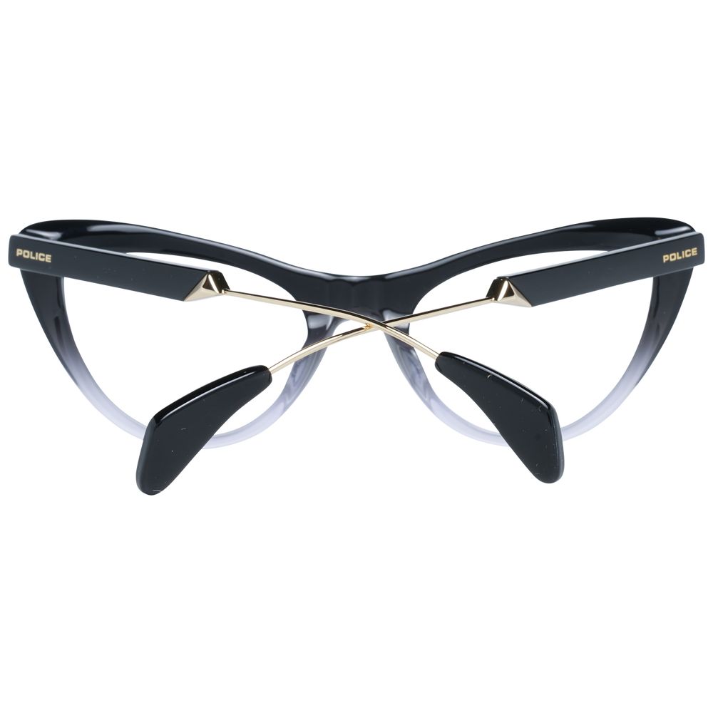 Black Women Optical Frames