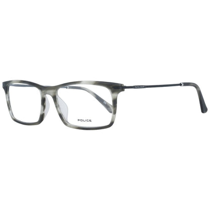 Gray Men Optical Frames