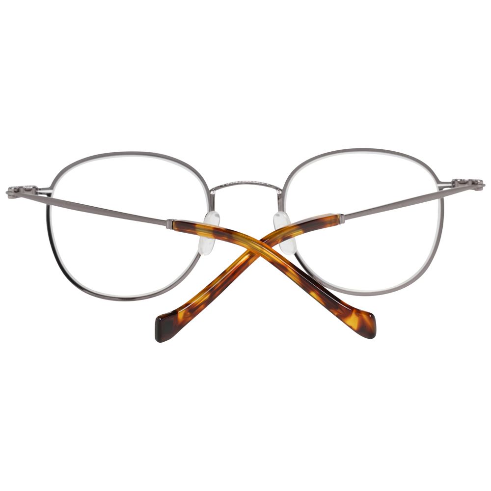 Blue Men Optical Frames