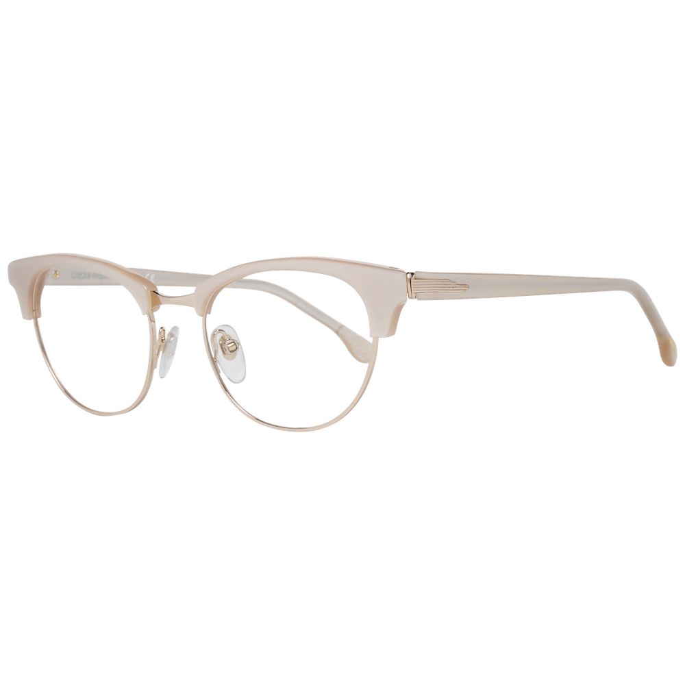 Pearl Women Optical Frames