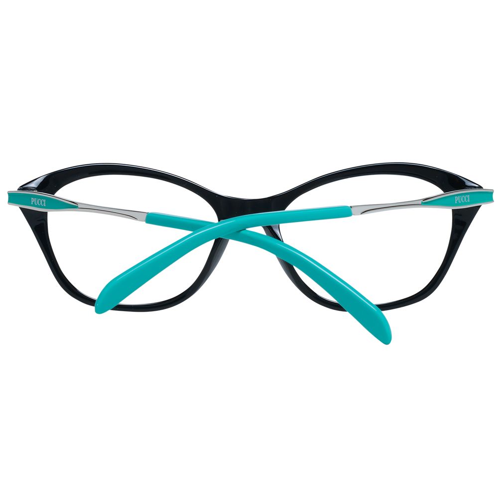 Multicolor Women Optical Frames