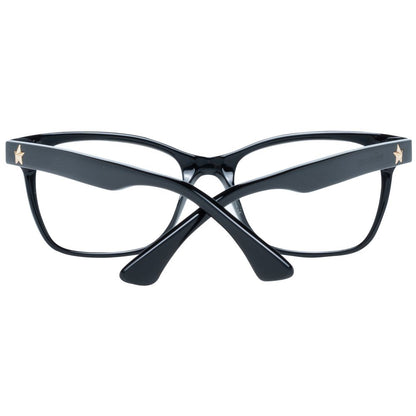 Black Women Optical Frames