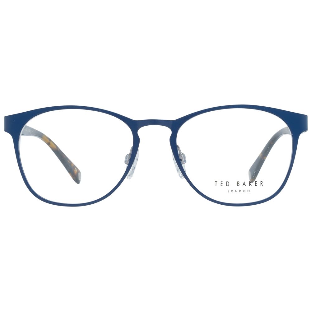 Blue Men Optical Frames