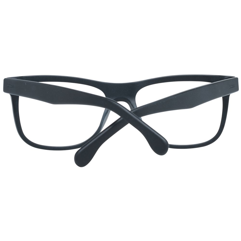 Black Men Optical Frames