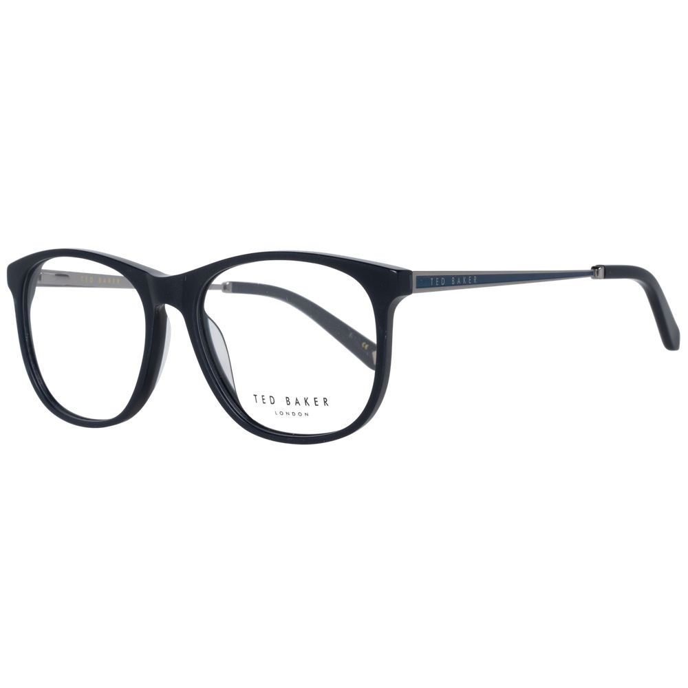 Blue Men Optical Frames