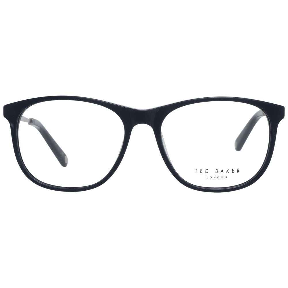 Blue Men Optical Frames