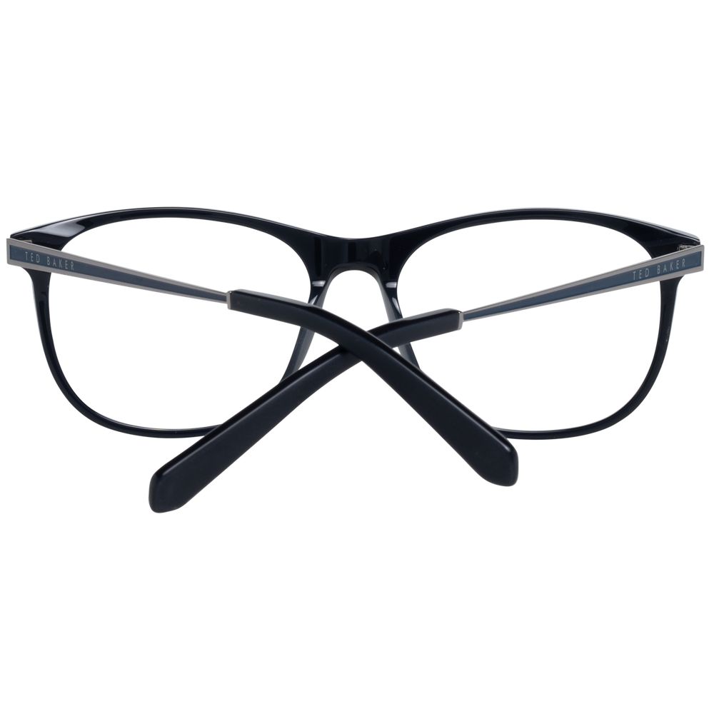 Blue Men Optical Frames