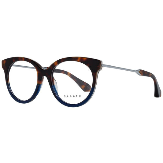 Blue Women Optical Frames