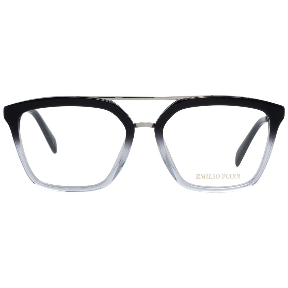 Black Women Optical Frames