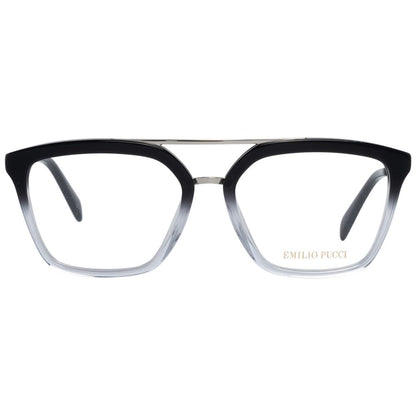 Black Women Optical Frames