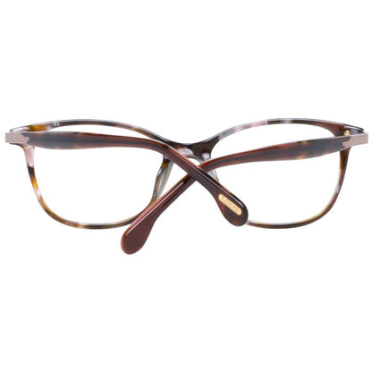 Brown Women Optical Frames