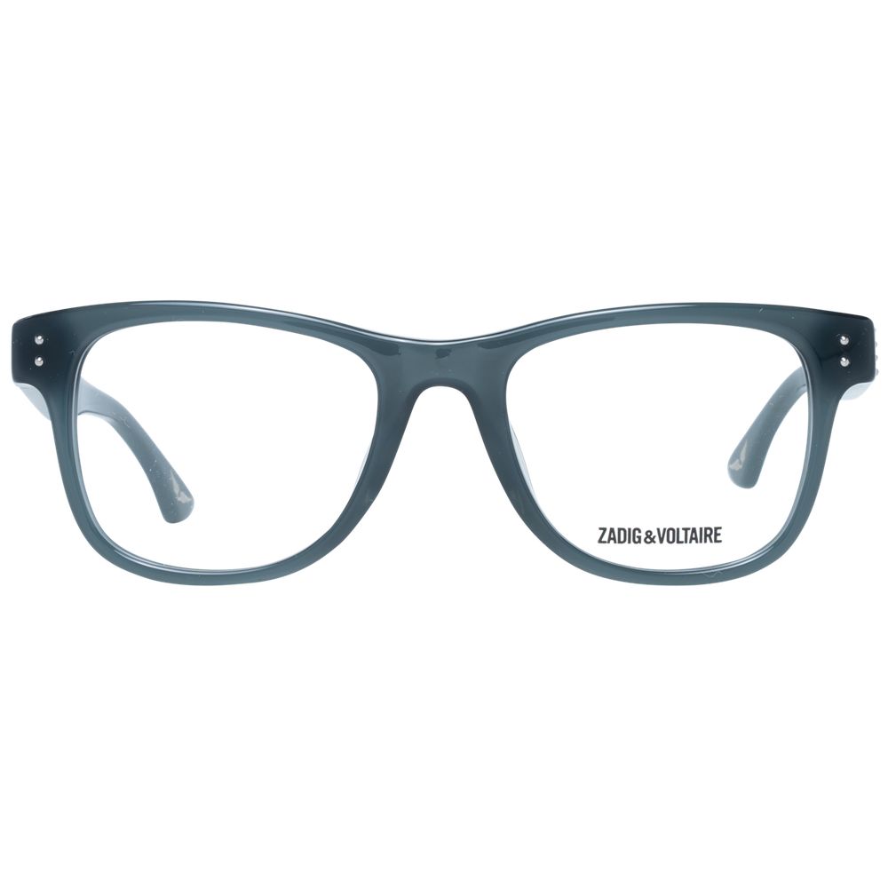 Green Women Optical Frames