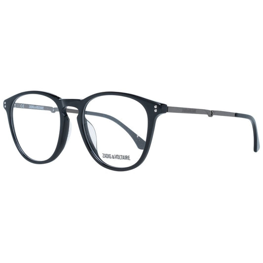 Black Men Optical Frames