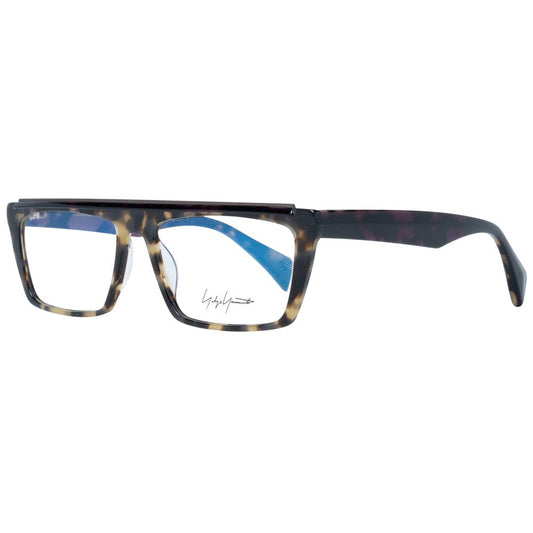 Brown Women Optical Frames